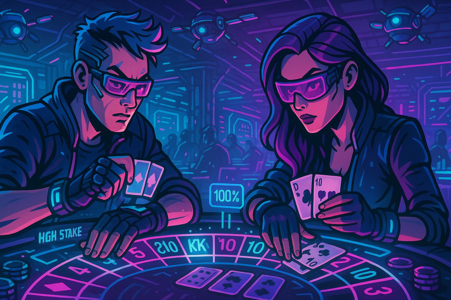 ace4