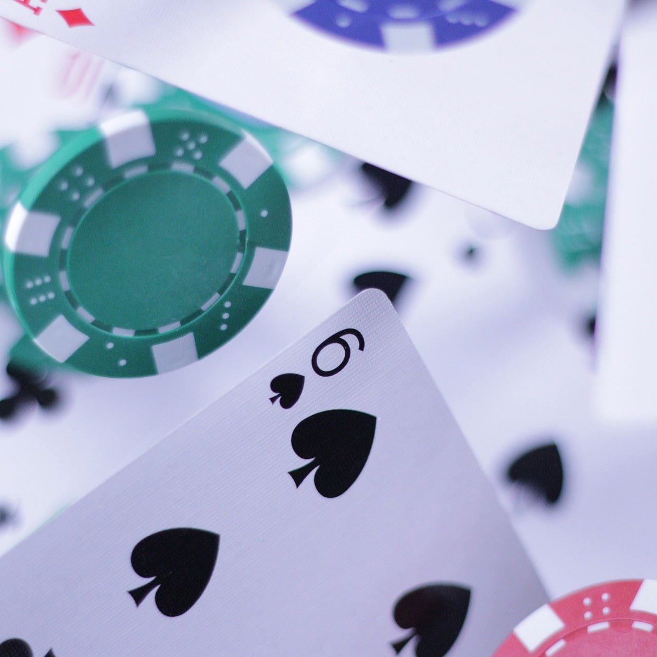 ace4