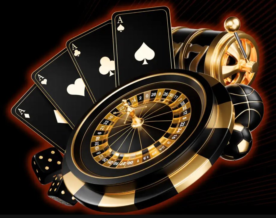 ace4
